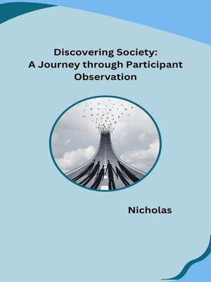 cover image of Immersive Insights